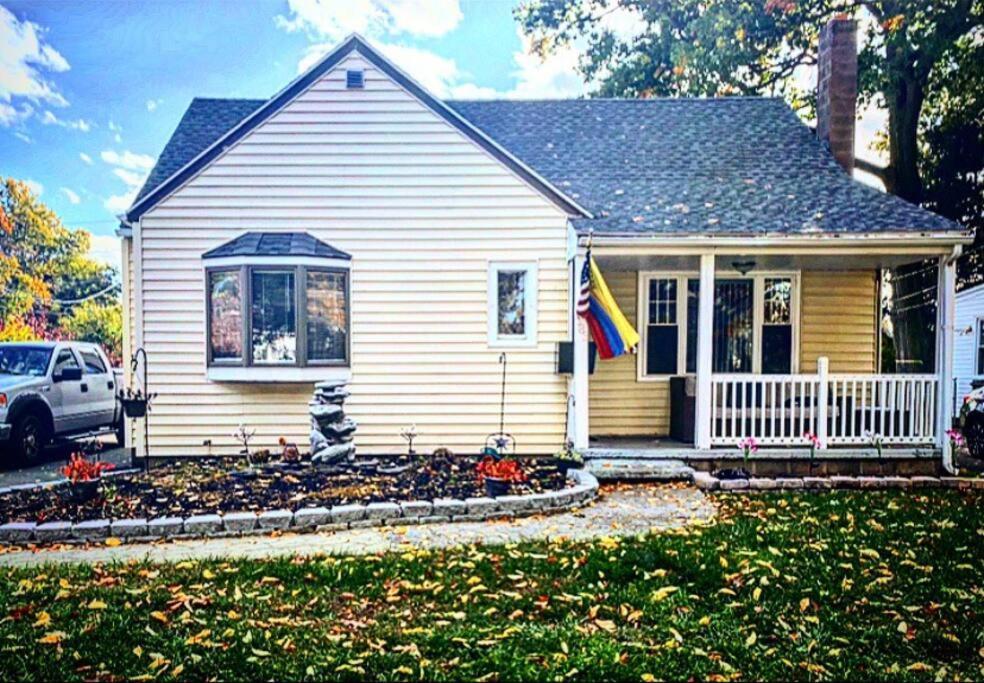 Adorable&Cozy Suburban Home Mins From Dwtn/Airport Rochester Ngoại thất bức ảnh