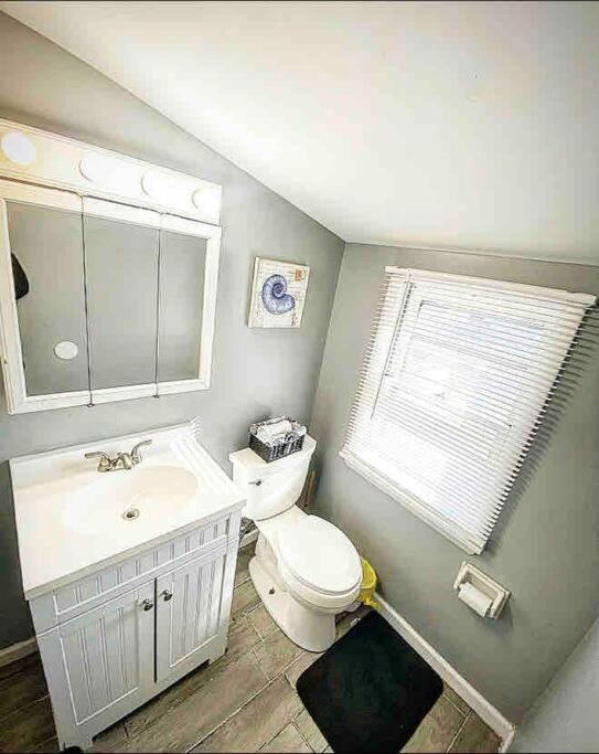 Adorable&Cozy Suburban Home Mins From Dwtn/Airport Rochester Ngoại thất bức ảnh