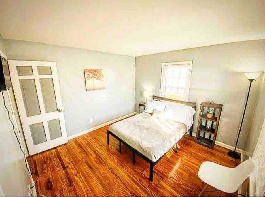 Adorable&Cozy Suburban Home Mins From Dwtn/Airport Rochester Ngoại thất bức ảnh